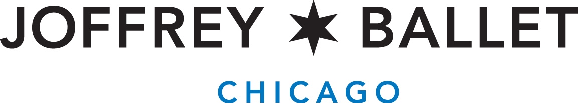 Joffrey Logo