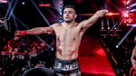 Nick-Newell-Bellator-Fighter-MMA