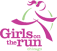logo-girls-on-the-run
