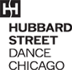 logo-hubbard-street-dance-chicago