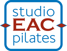 Studio EAC Pilates New Logo_v2